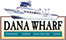 Dana Whard Sport Fishing & Whale Watching